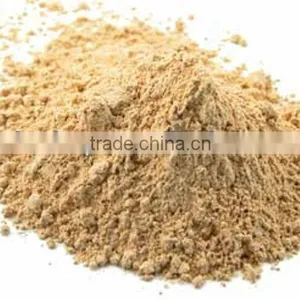 2014 GMP&Kosher BNP Best Quality Natural Maca Extract/Lepidium Meyenii Powder Extract for Men Sexual thumbnail-1