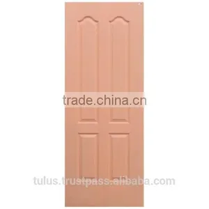BEST HDF Door thumbnail-1