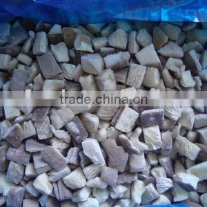 Chinese Oyster Mushroom Iqf thumbnail-1