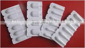 SUPPOSITORIES SOLUTION FOR PHARMACEUTICALS,COMESTICS thumbnail-1