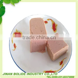 Luncheon Chicken Meat -340g You Can Get thumbnail-1