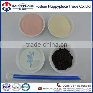 Hand Made Bubble Tea Ingredients, Homemade Bubble Tea Materials thumbnail-1