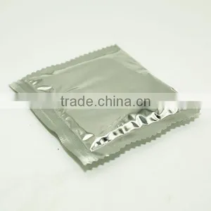 Seasoning Sachets of Instant Noodle Seasoning thumbnail-2