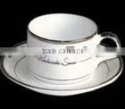 Bone China Tea Cup and Saucer,bone China Coffee Cup Saucer,bone China Coffee Cups and Saucers thumbnail-1