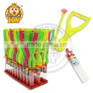 Kids Bow And Arrow Toy Candy thumbnail-1