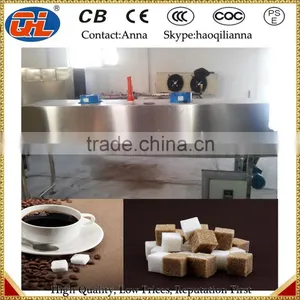 The Infrared Drying Oven| Food Drying Oven| The Infrared Food Drying Oven thumbnail-1
