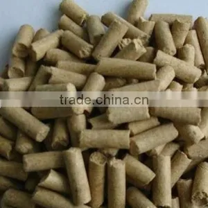 Rice Straw Pellet Machines thumbnail-1