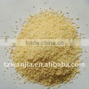 Seasonings Chicken Essence thumbnail-1