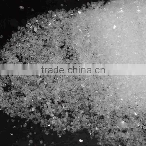 Tech Grade Mgcl2 Crystal thumbnail-1