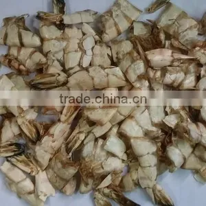 High Quality Dried Shrimp Body Shell From Bangladesh thumbnail-1