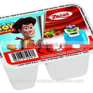 Chocolate thumbnail-1