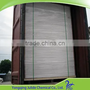 Perlite Door Core Board or Fireproof Door thumbnail-5