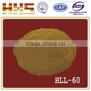 High Alumina Castable Cement Refractory Cement India thumbnail-2