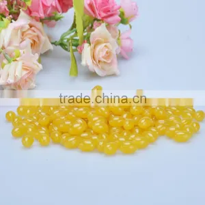Propolis Capsules Bee Propolis Propolis thumbnail-2