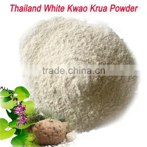 Breast Enhancement Herbal Medicine No Side Effect thumbnail-1