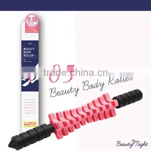 Beauty Night Beauty Swing Plate Body Massager for Hip and Back thumbnail-1