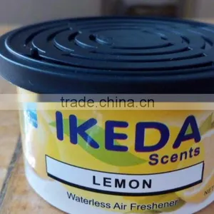 Cheapest and Newly Unique Car Air Freshener thumbnail-1