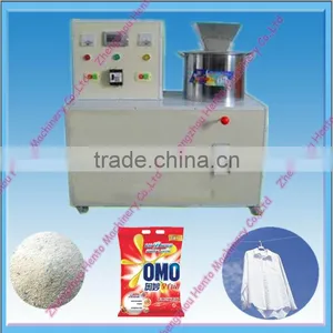 Laundry Powder/washing Powder/detergent Powder Making Machine thumbnail-1