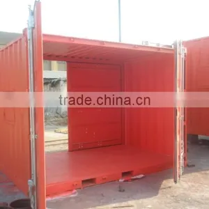 6ft 7ft 8ft 9ft Minin Steel Storage Container on Sale 2015 thumbnail-6