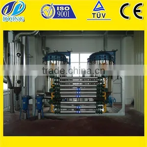 Supplier of Grape Seed Extract Machinery thumbnail-6