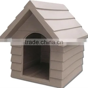 Rotomolding Plastic Pet House,pet Products thumbnail-1