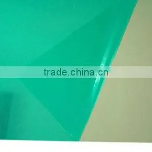 1060/1070/1100 H18 Polished Aluminum Mirror Sheet thumbnail-1