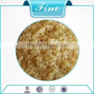 Industrial Grade Match Head Gelatin Match Glue Aminal Hide Glue thumbnail-2