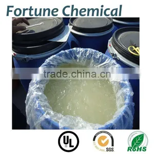 SODIUM LAURYL ETHER SULFATE 705 thumbnail-1
