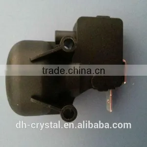 Safety Tip Over Switch Heater Dump Switch Safe Switch thumbnail-1