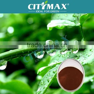 High Quality Fulvic Acid Organic Fertilizer thumbnail-1