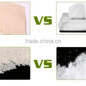 2015 Hot Selling High Quality Virgin Pulp Eco-friendly Facial Tissue thumbnail-4