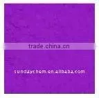 Vat Violet Dyes 1,Vat Violet 2R thumbnail-1