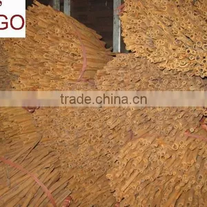 Cinnamon With Competitive Price and Good Price thumbnail-2