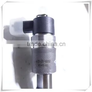 100% Original Fuel Injector 1112100 E06 for Fuel Injector thumbnail-3