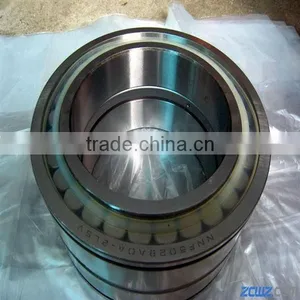 NU204E Bearing Mos Bearing thumbnail-1