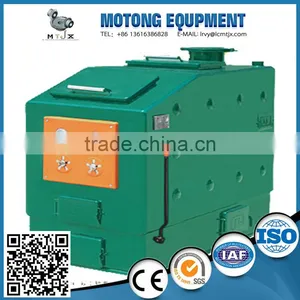 Series Horizontal Gas Oil Steam Boiler Price With Stainless Steel thumbnail-1