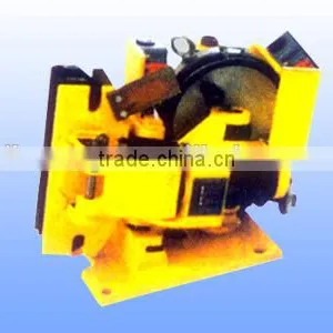 4SE Power Failure Protection Brake Series thumbnail-1