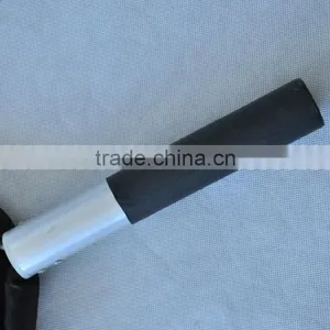 Top Quanlity Fishing Landing Net thumbnail-3