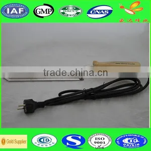 Beekeeping Electric Uncapping Honey Knife thumbnail-1