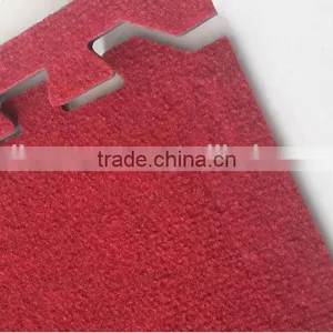 Entrance Mat Canbe Printed With Logo thumbnail-6