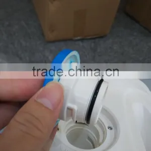 Mesotherapy/Meso Gun Jet With Hyaluronic Acid,PRP,Boto and VC for Face Rejuvenation thumbnail-5