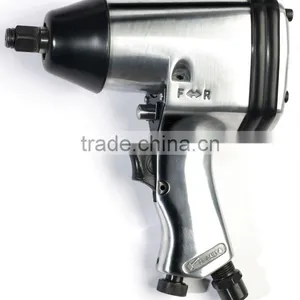 Rocking Dog Air Wrench thumbnail-1