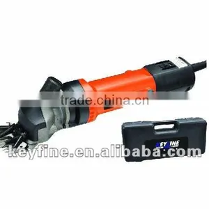 Prosessional Sheep Hair Clipper Sheep Shearing Machine for Sale thumbnail-1
