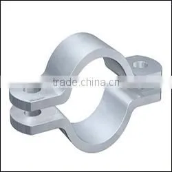 Professional OEM for Wharehouse Equipment by Stamping thumbnail-6