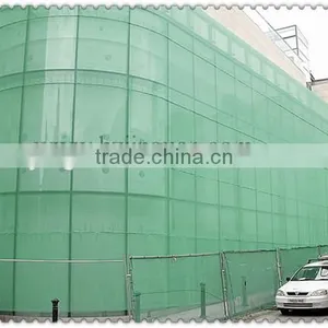 Construction Safety Net thumbnail-6