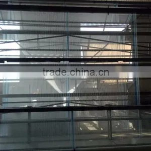 Orchard Anti-hail Net(professional Factory,reasonable Price With High Quality) thumbnail-6