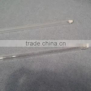 Halogen Tube Heating Element thumbnail-1