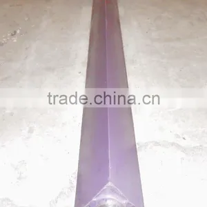 Cleaning Scraper Knife thumbnail-1
