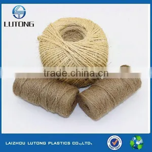 New Product Nature Jute Rope thumbnail-1