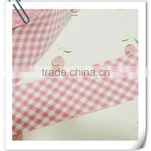 Lcd Screen Flex Ribbon Cable thumbnail-1